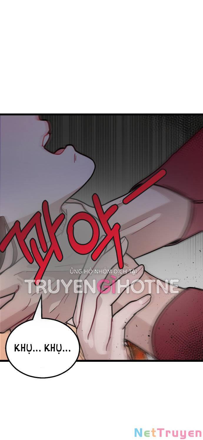 Ảo Thuật Gia Quyến Rũ Chapter 26 - Trang 2