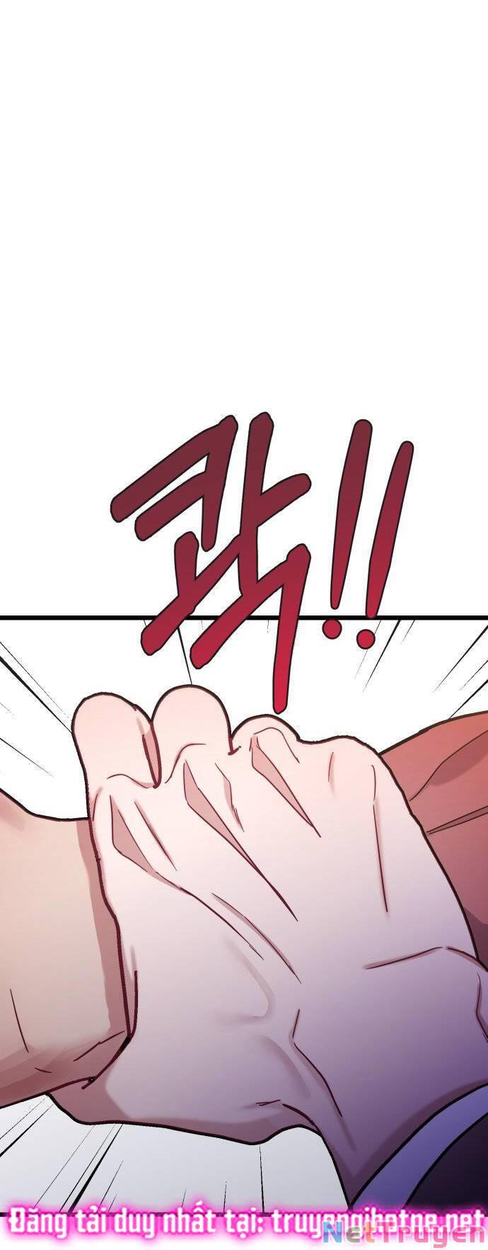 Ảo Thuật Gia Quyến Rũ Chapter 26 - Trang 2