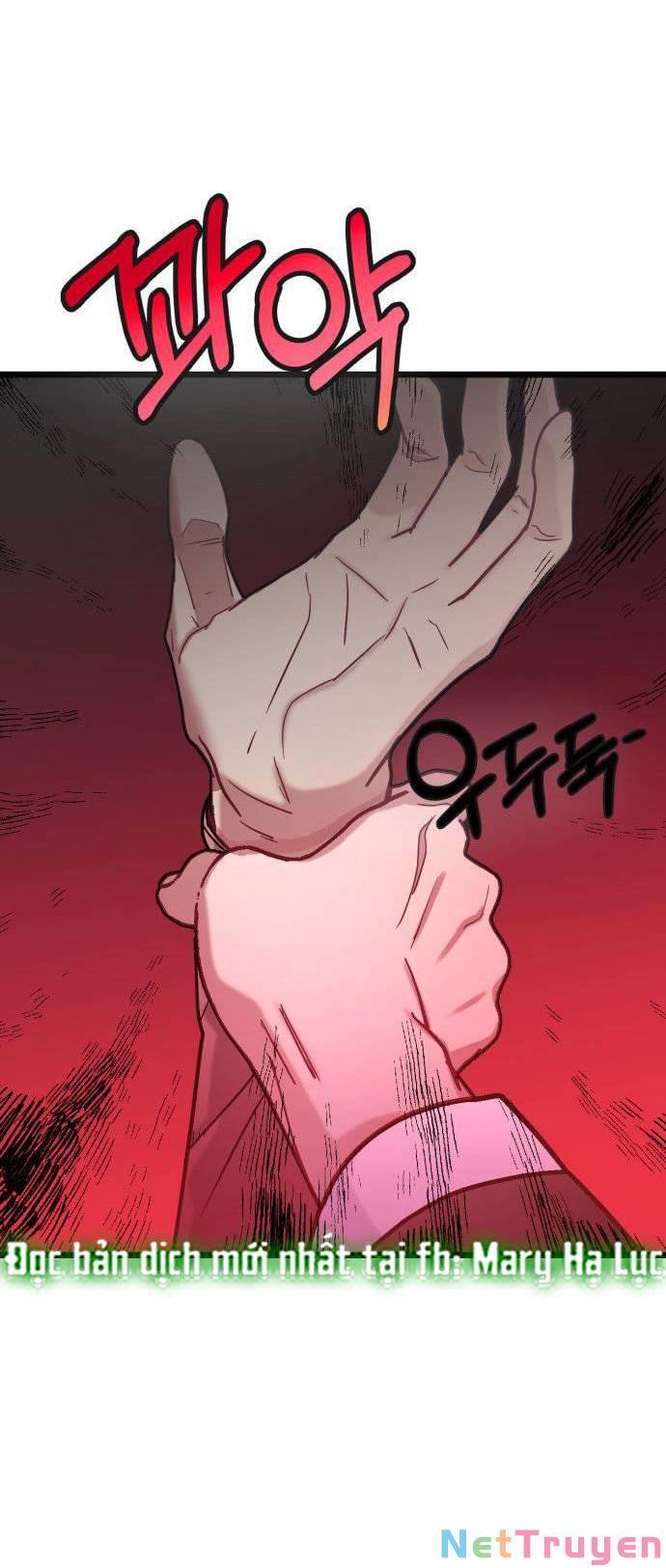 Ảo Thuật Gia Quyến Rũ Chapter 26 - Trang 2