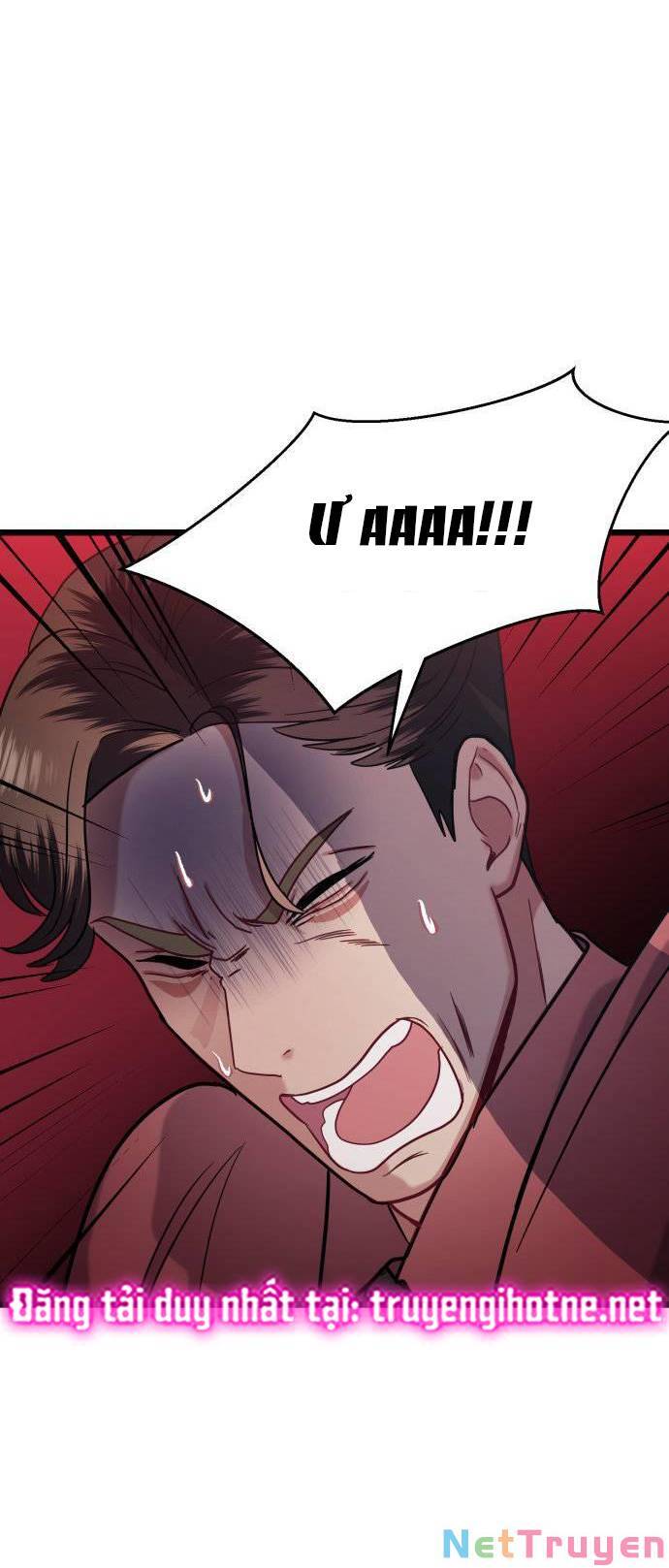 Ảo Thuật Gia Quyến Rũ Chapter 26 - Trang 2