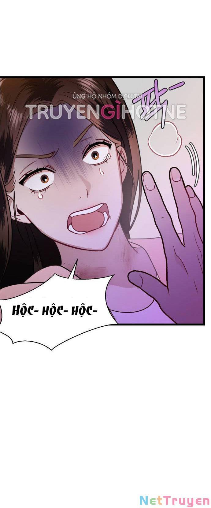 Ảo Thuật Gia Quyến Rũ Chapter 26 - Trang 2