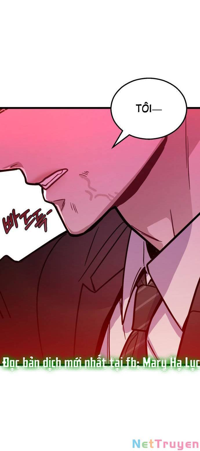 Ảo Thuật Gia Quyến Rũ Chapter 26 - Trang 2