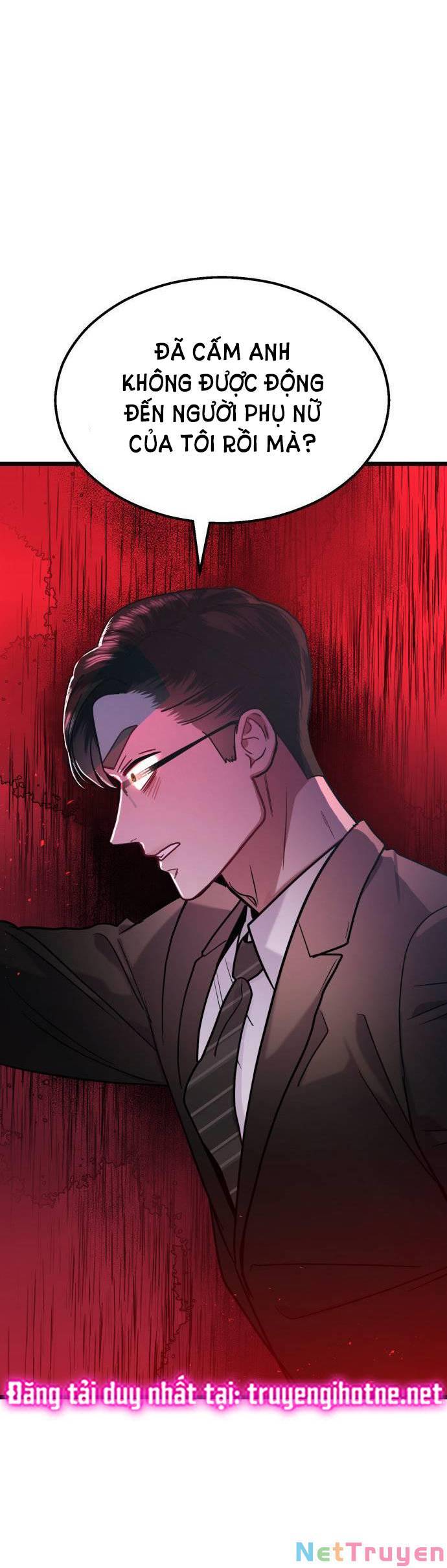 Ảo Thuật Gia Quyến Rũ Chapter 26 - Trang 2