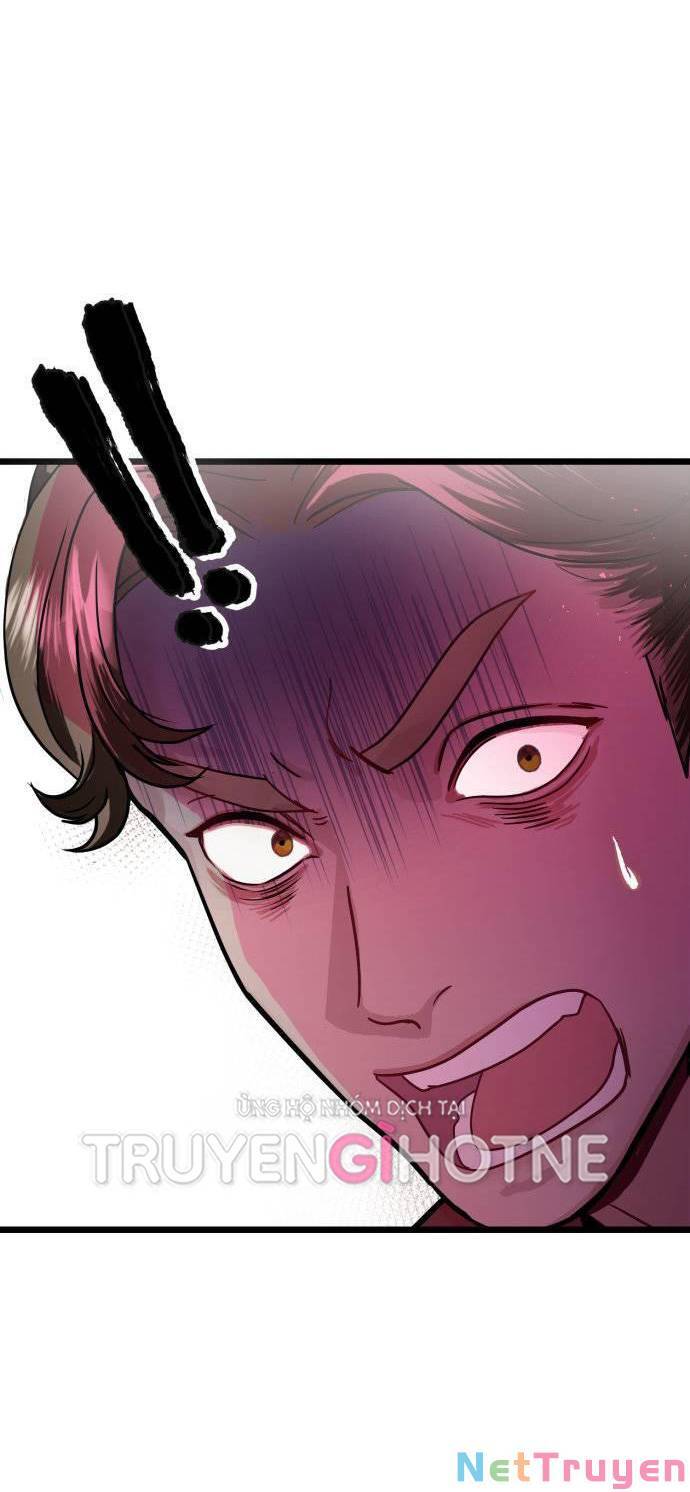 Ảo Thuật Gia Quyến Rũ Chapter 26 - Trang 2
