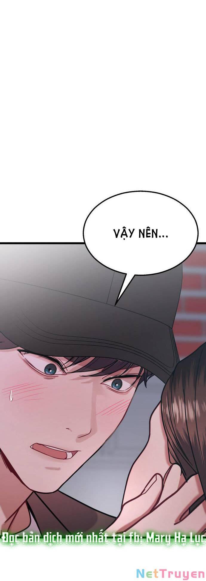 Ảo Thuật Gia Quyến Rũ Chapter 26 - Trang 2