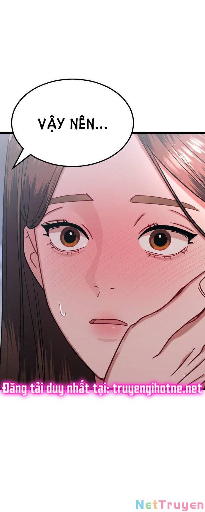 Ảo Thuật Gia Quyến Rũ Chapter 26 - Trang 2