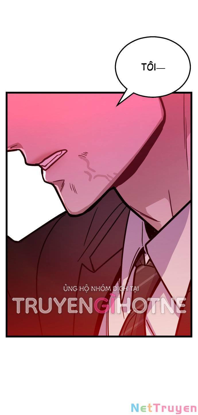 Ảo Thuật Gia Quyến Rũ Chapter 27 - Trang 2