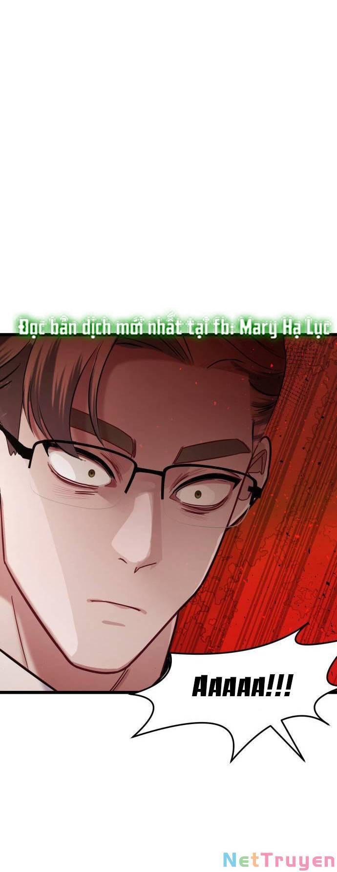 Ảo Thuật Gia Quyến Rũ Chapter 27 - Trang 2