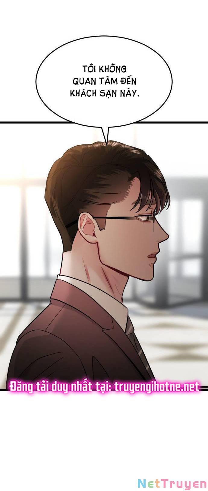 Ảo Thuật Gia Quyến Rũ Chapter 27 - Trang 2