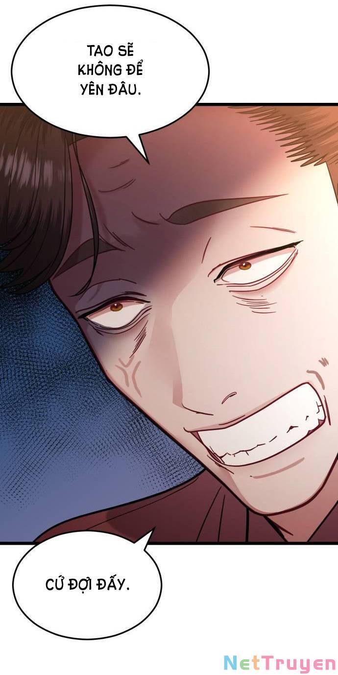 Ảo Thuật Gia Quyến Rũ Chapter 27 - Trang 2