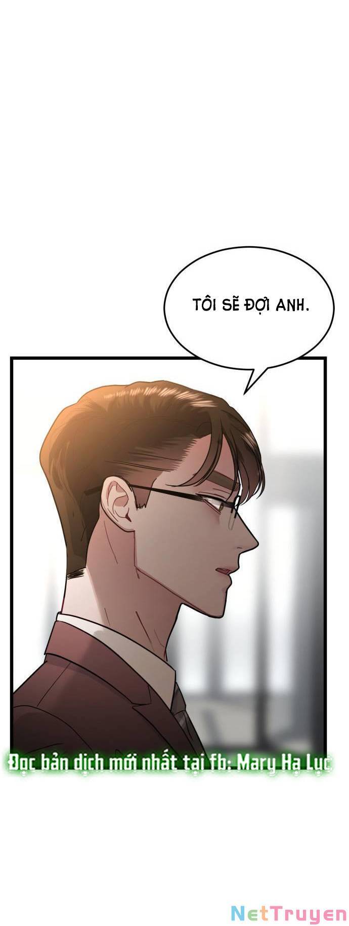 Ảo Thuật Gia Quyến Rũ Chapter 27 - Trang 2