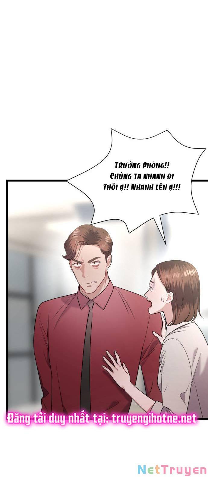 Ảo Thuật Gia Quyến Rũ Chapter 27 - Trang 2