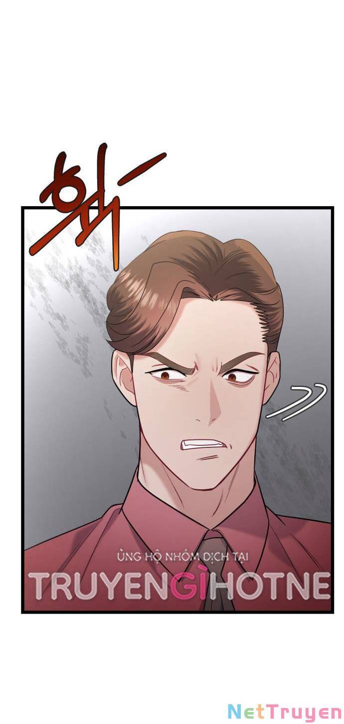 Ảo Thuật Gia Quyến Rũ Chapter 27 - Trang 2