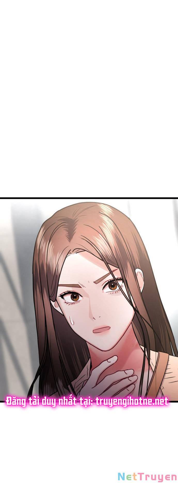 Ảo Thuật Gia Quyến Rũ Chapter 27 - Trang 2