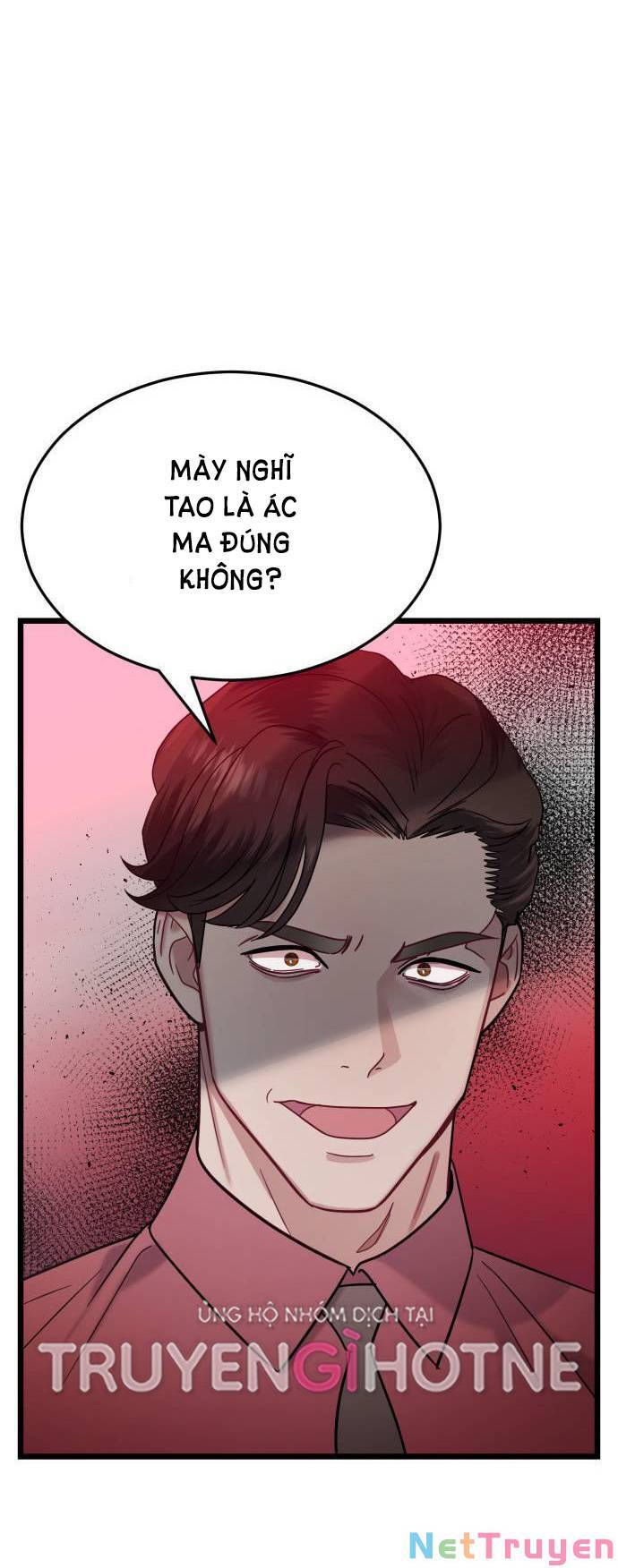 Ảo Thuật Gia Quyến Rũ Chapter 27 - Trang 2