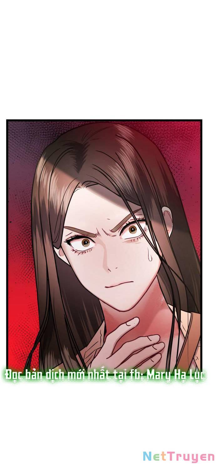 Ảo Thuật Gia Quyến Rũ Chapter 27 - Trang 2