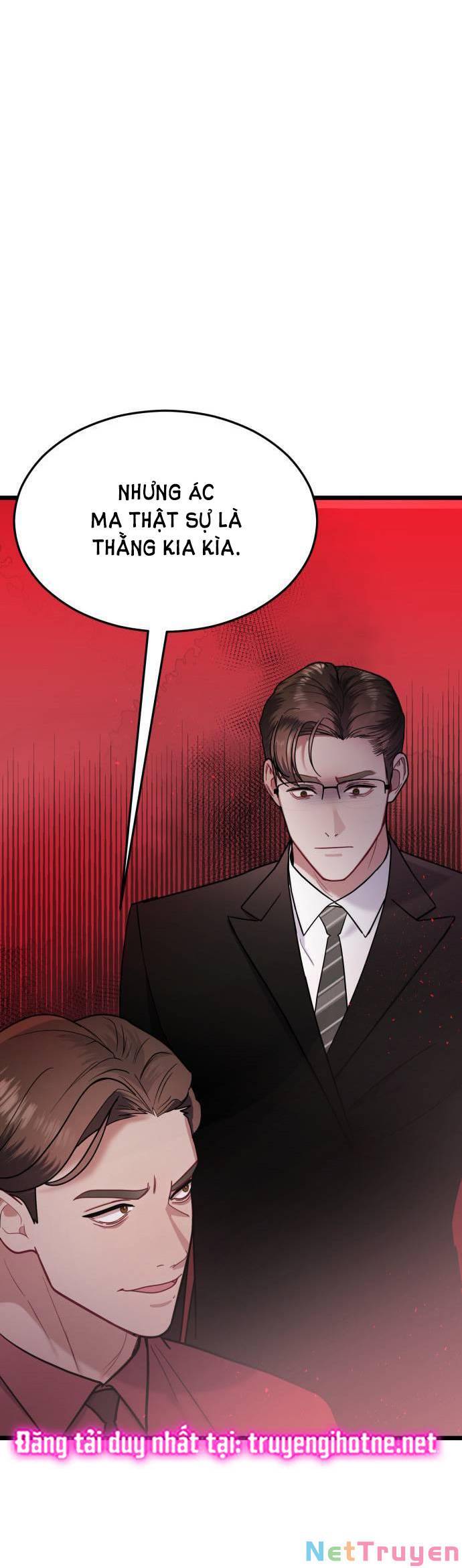 Ảo Thuật Gia Quyến Rũ Chapter 27 - Trang 2