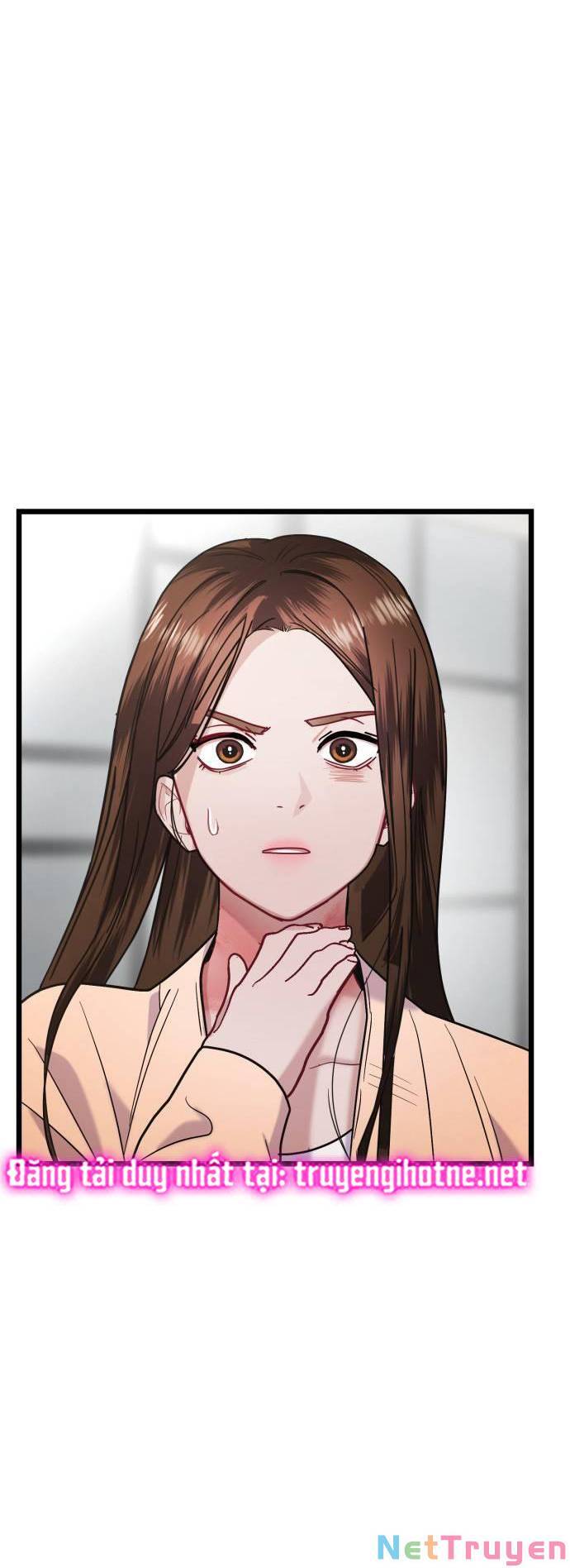 Ảo Thuật Gia Quyến Rũ Chapter 27 - Trang 2