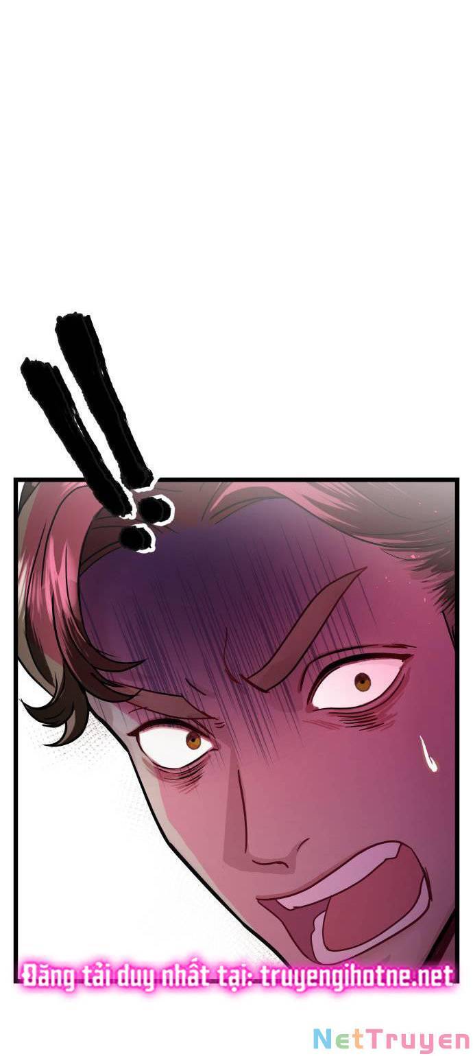 Ảo Thuật Gia Quyến Rũ Chapter 27 - Trang 2