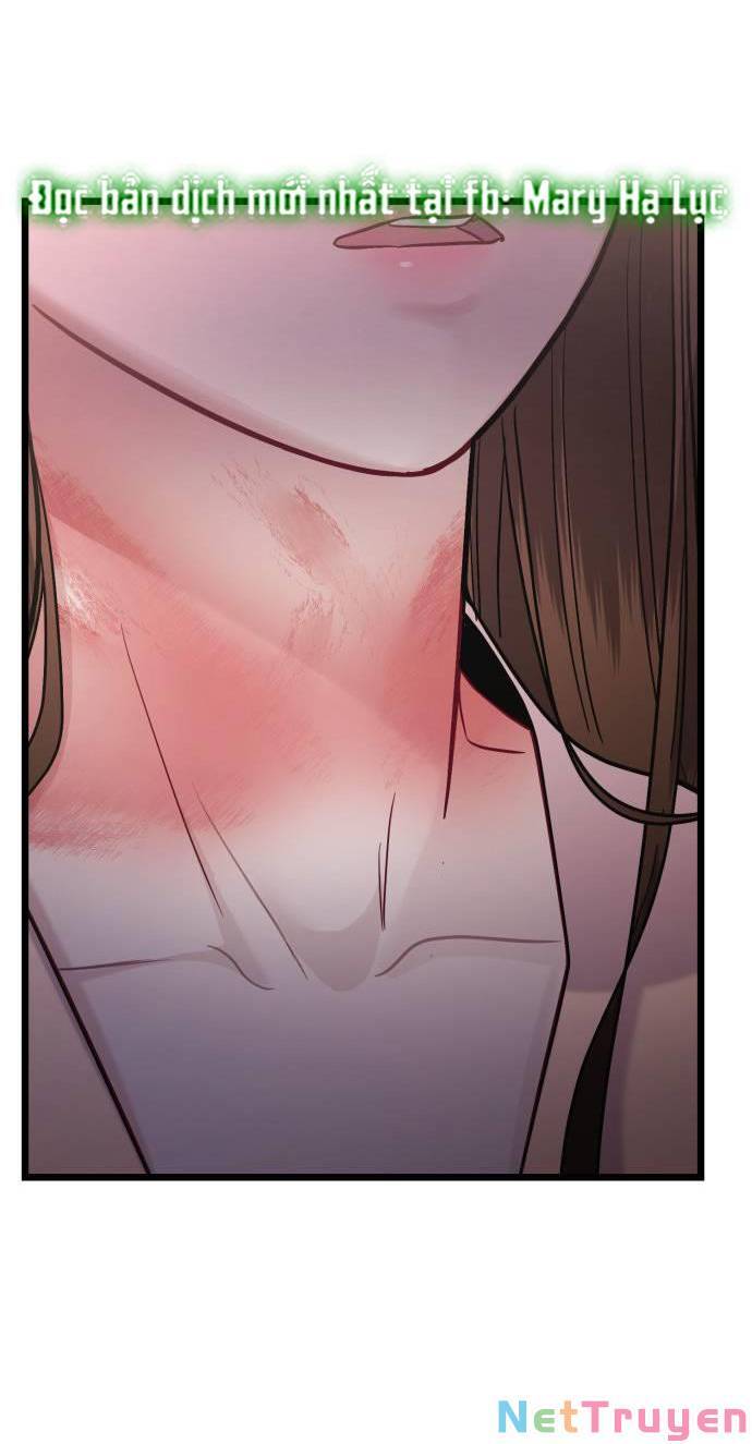 Ảo Thuật Gia Quyến Rũ Chapter 27 - Trang 2