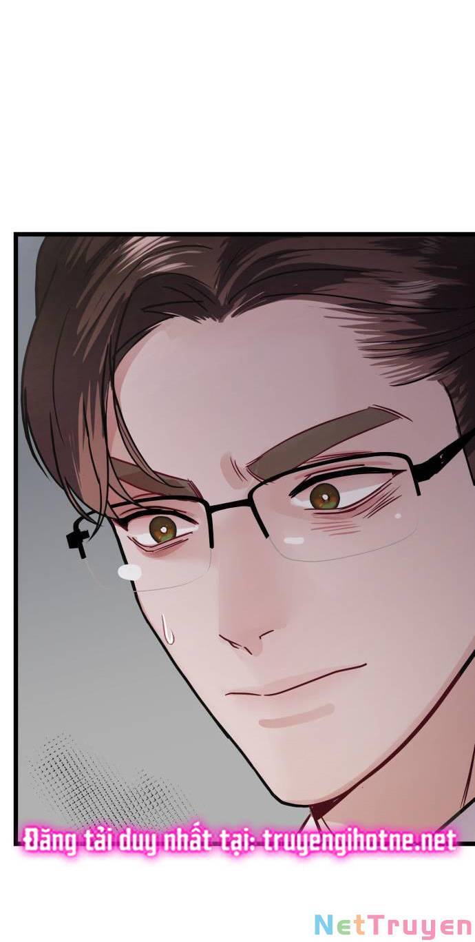 Ảo Thuật Gia Quyến Rũ Chapter 27 - Trang 2