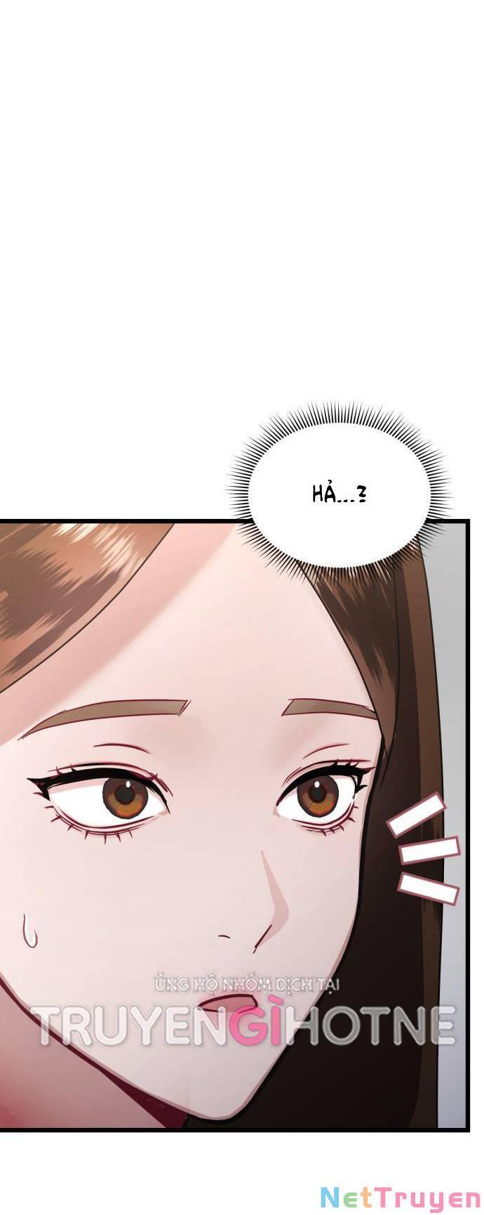 Ảo Thuật Gia Quyến Rũ Chapter 27 - Trang 2