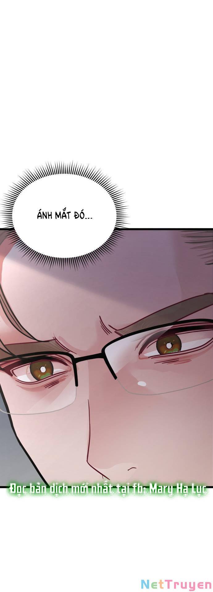 Ảo Thuật Gia Quyến Rũ Chapter 27 - Trang 2