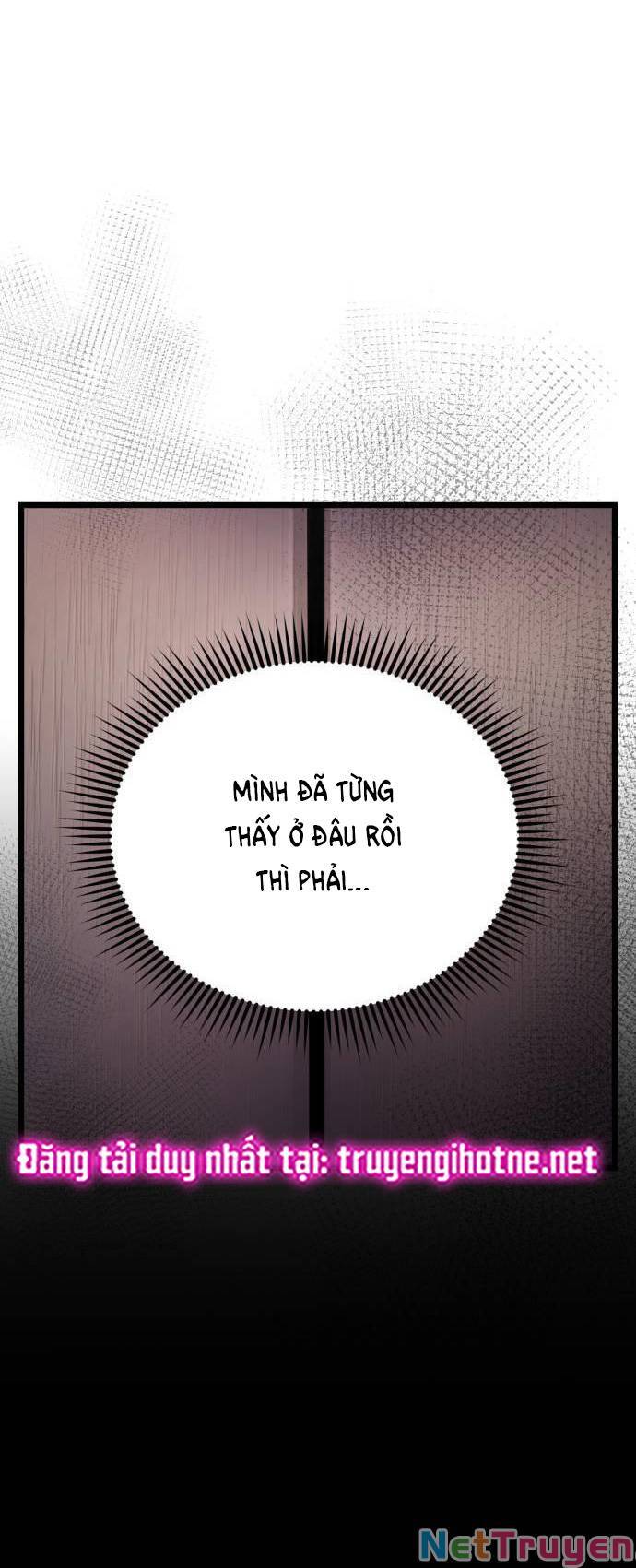 Ảo Thuật Gia Quyến Rũ Chapter 27 - Trang 2