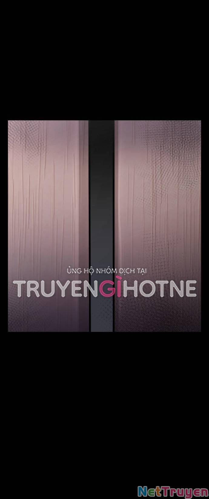 Ảo Thuật Gia Quyến Rũ Chapter 27 - Trang 2