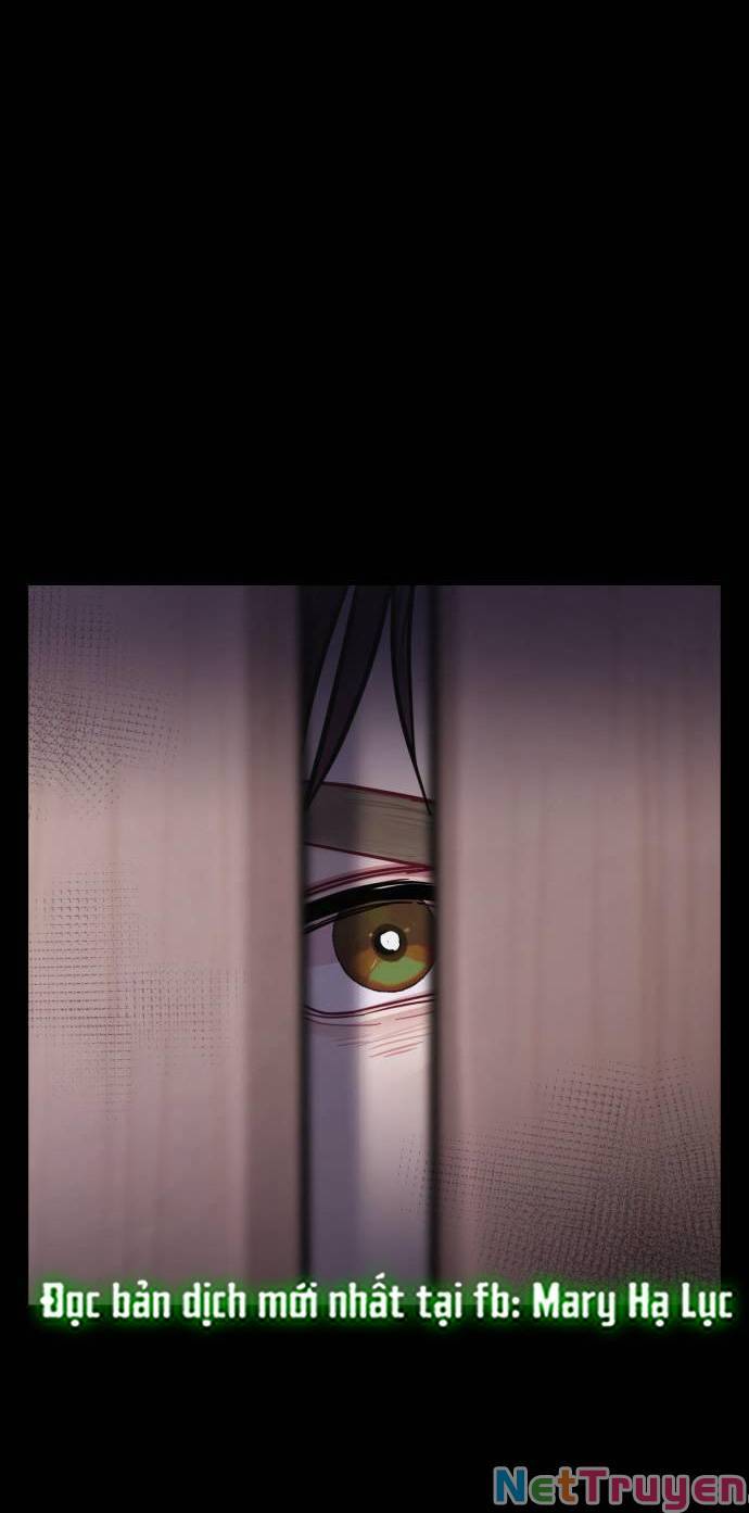 Ảo Thuật Gia Quyến Rũ Chapter 27 - Trang 2