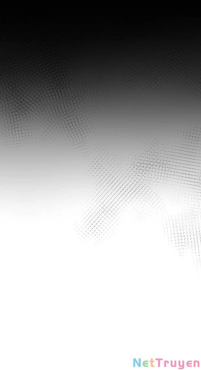 Ảo Thuật Gia Quyến Rũ Chapter 27 - Trang 2