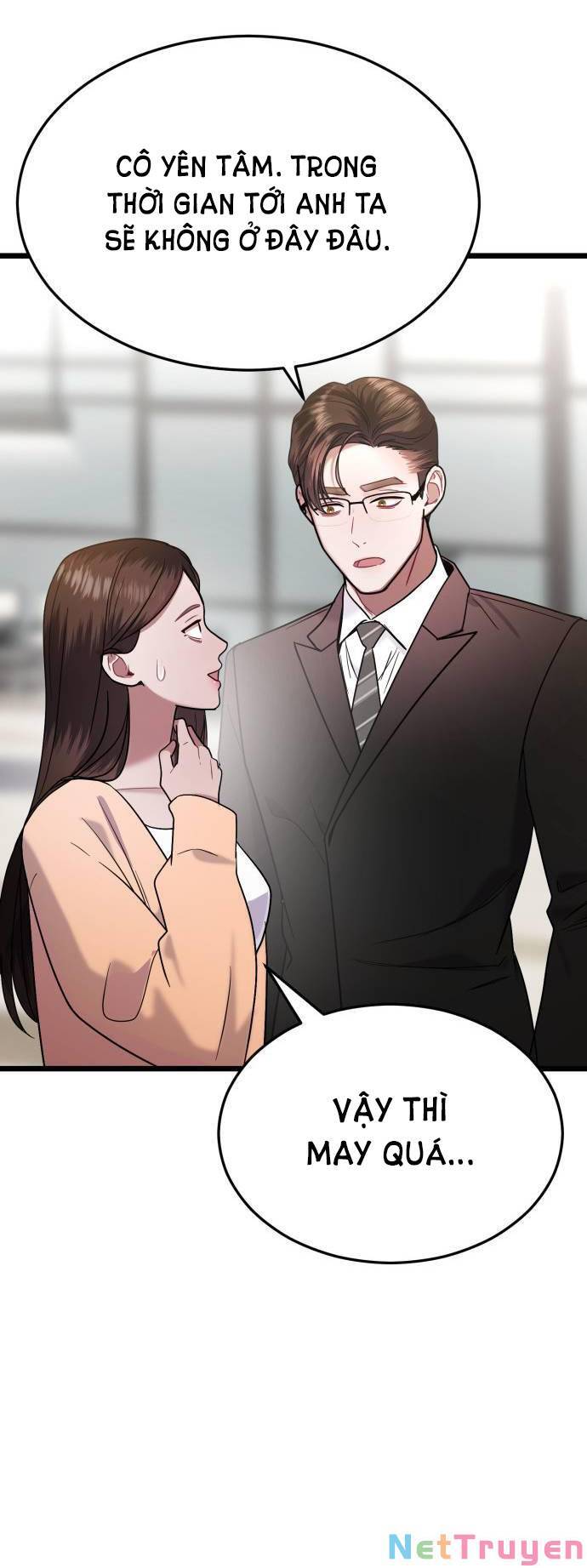 Ảo Thuật Gia Quyến Rũ Chapter 27 - Trang 2