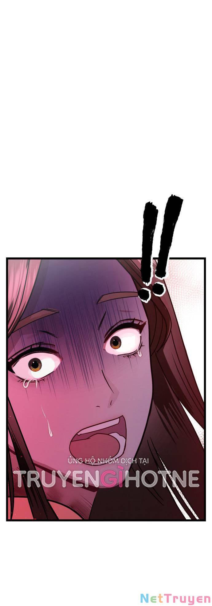 Ảo Thuật Gia Quyến Rũ Chapter 27 - Trang 2