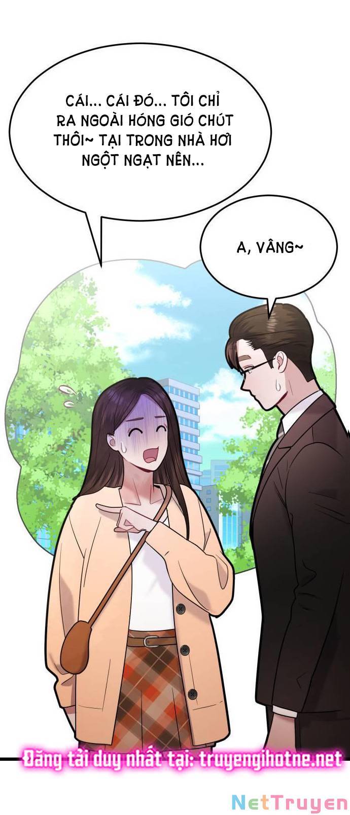 Ảo Thuật Gia Quyến Rũ Chapter 27 - Trang 2