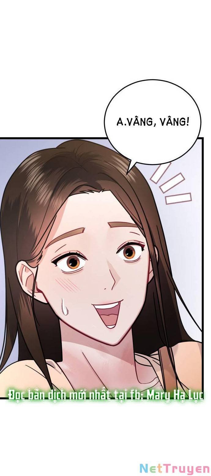 Ảo Thuật Gia Quyến Rũ Chapter 27 - Trang 2