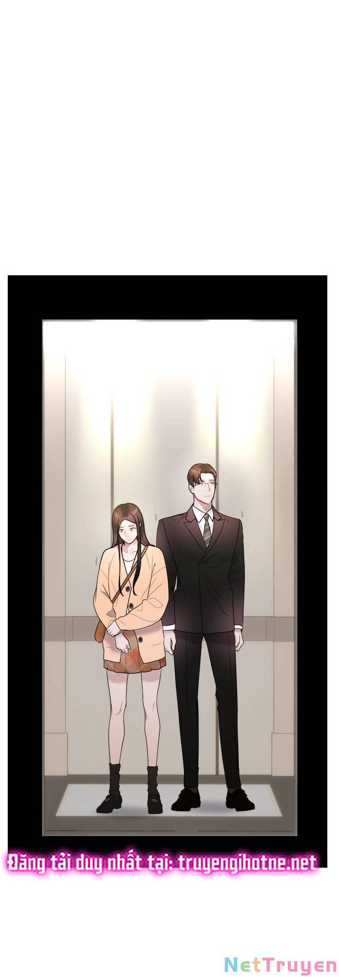 Ảo Thuật Gia Quyến Rũ Chapter 27 - Trang 2