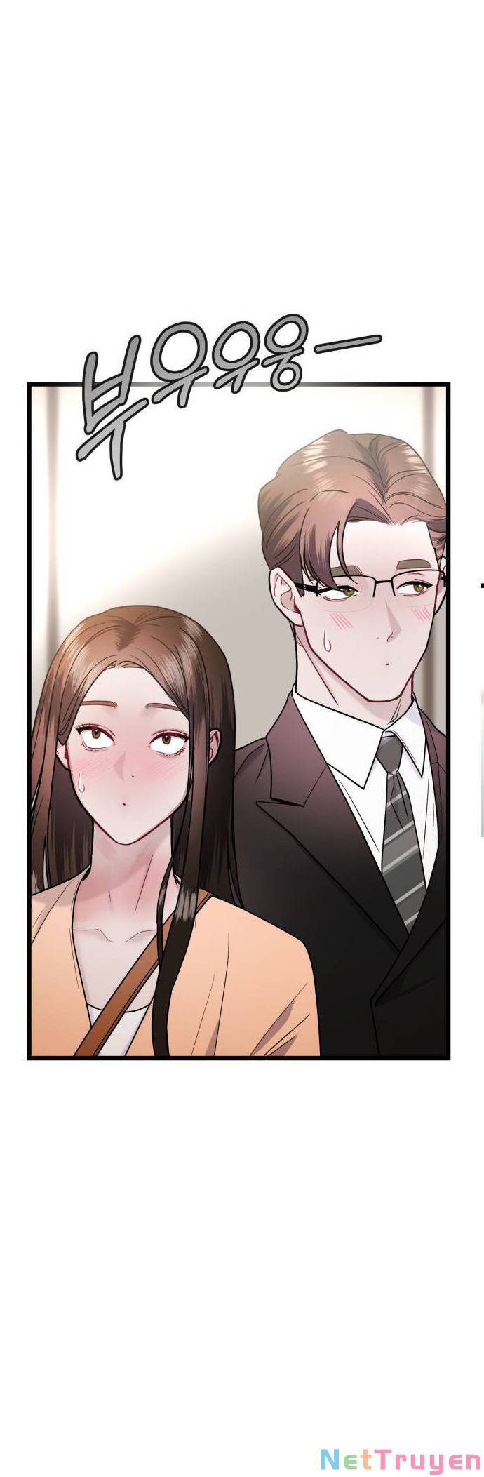 Ảo Thuật Gia Quyến Rũ Chapter 27 - Trang 2