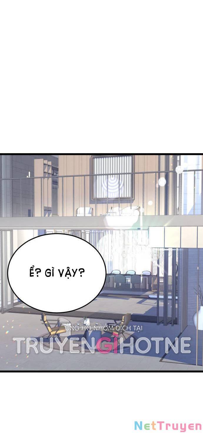 Ảo Thuật Gia Quyến Rũ Chapter 27 - Trang 2