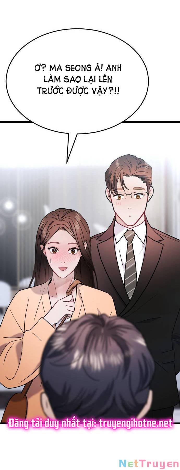 Ảo Thuật Gia Quyến Rũ Chapter 27 - Trang 2