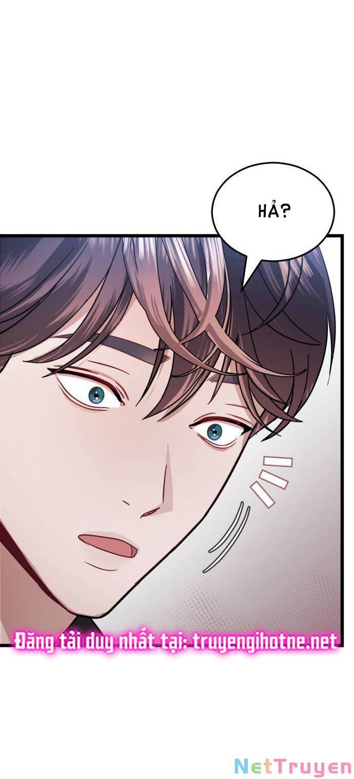 Ảo Thuật Gia Quyến Rũ Chapter 27 - Trang 2