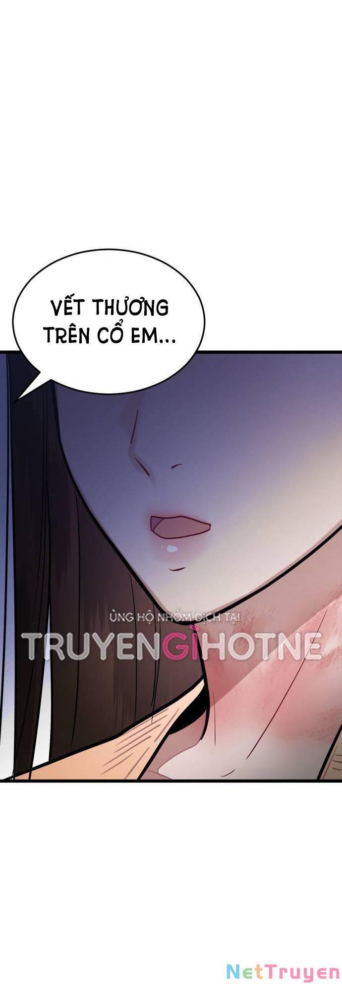 Ảo Thuật Gia Quyến Rũ Chapter 27 - Trang 2