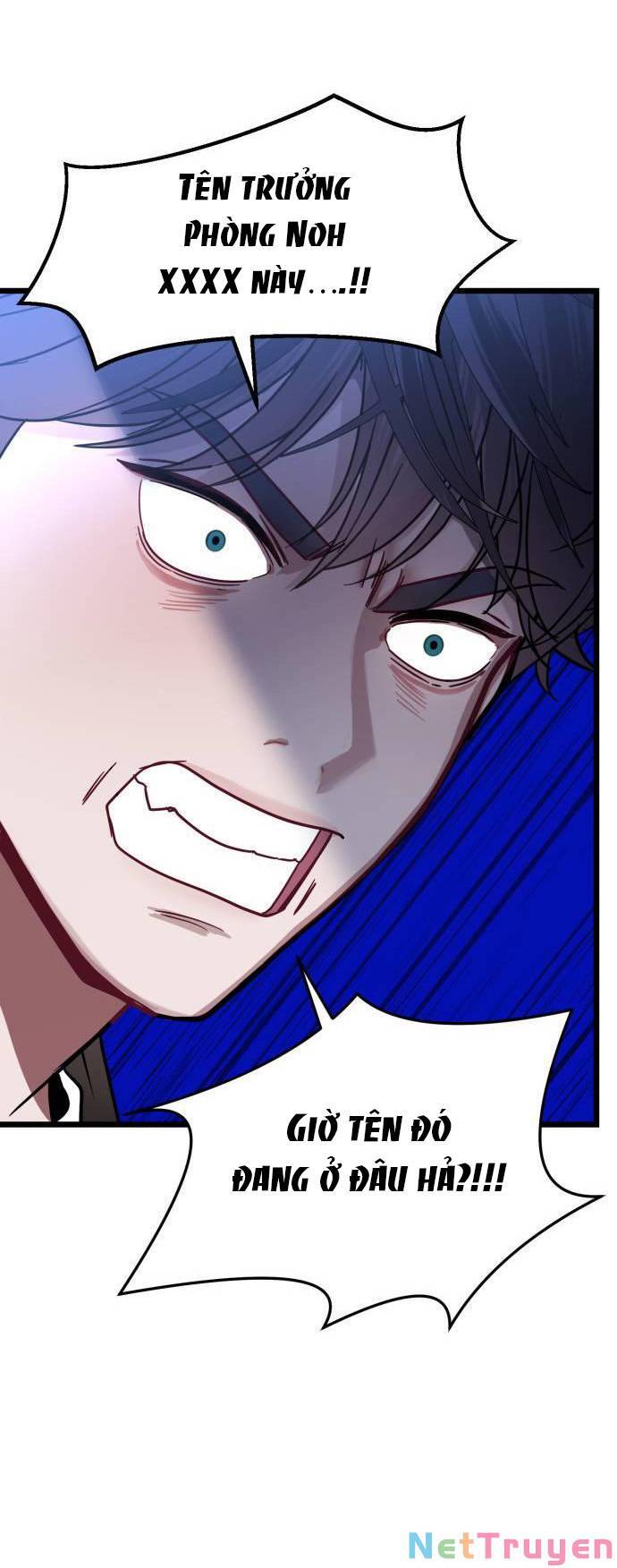 Ảo Thuật Gia Quyến Rũ Chapter 27 - Trang 2