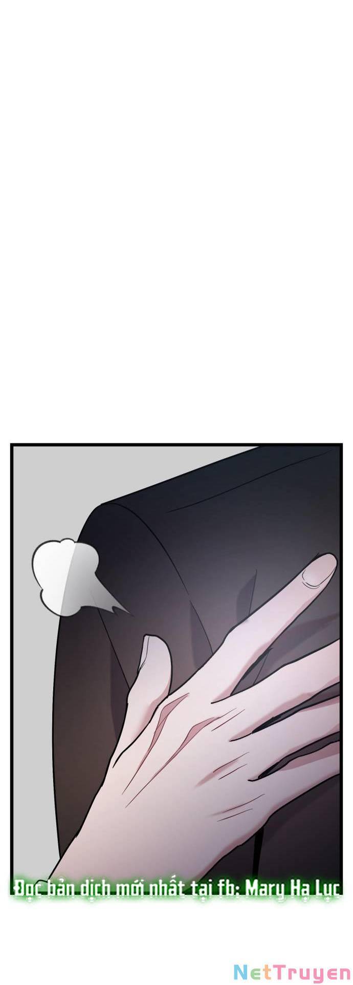 Ảo Thuật Gia Quyến Rũ Chapter 27 - Trang 2