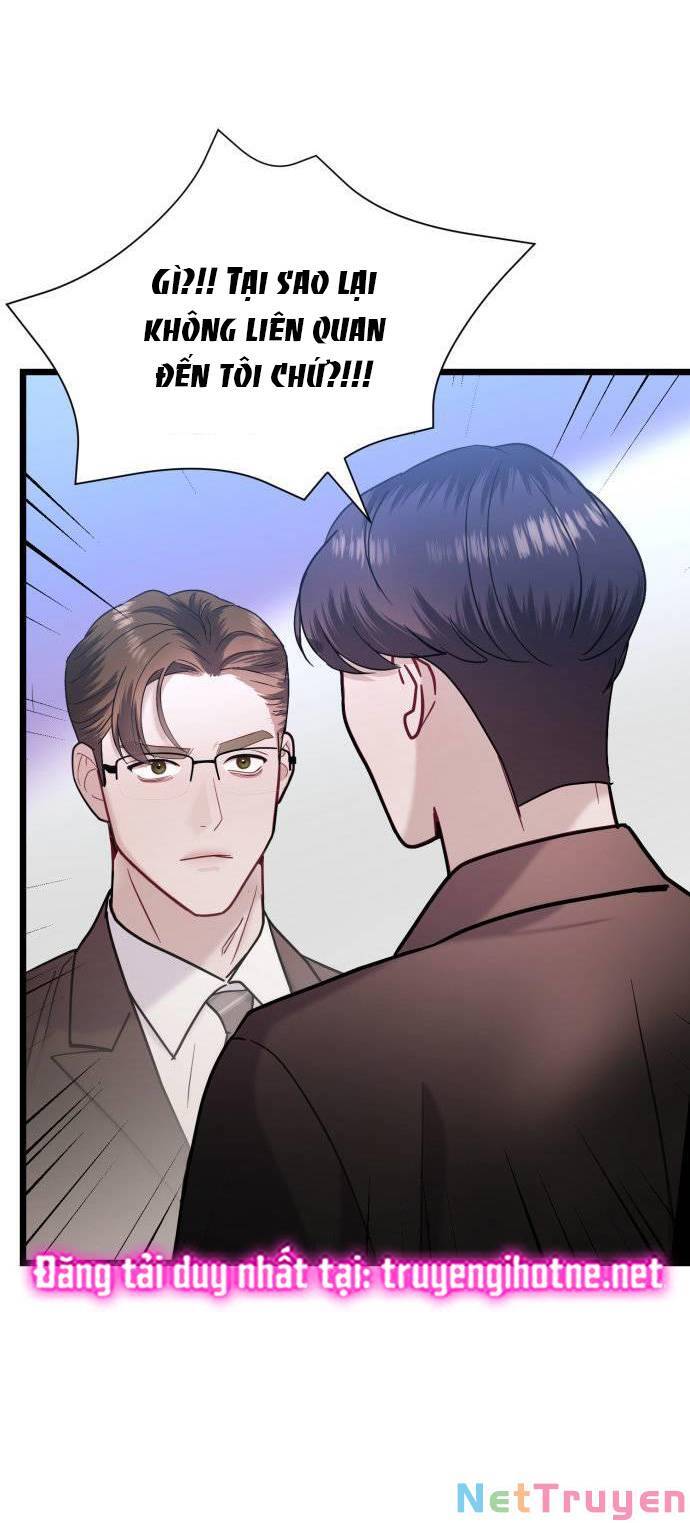 Ảo Thuật Gia Quyến Rũ Chapter 27 - Trang 2