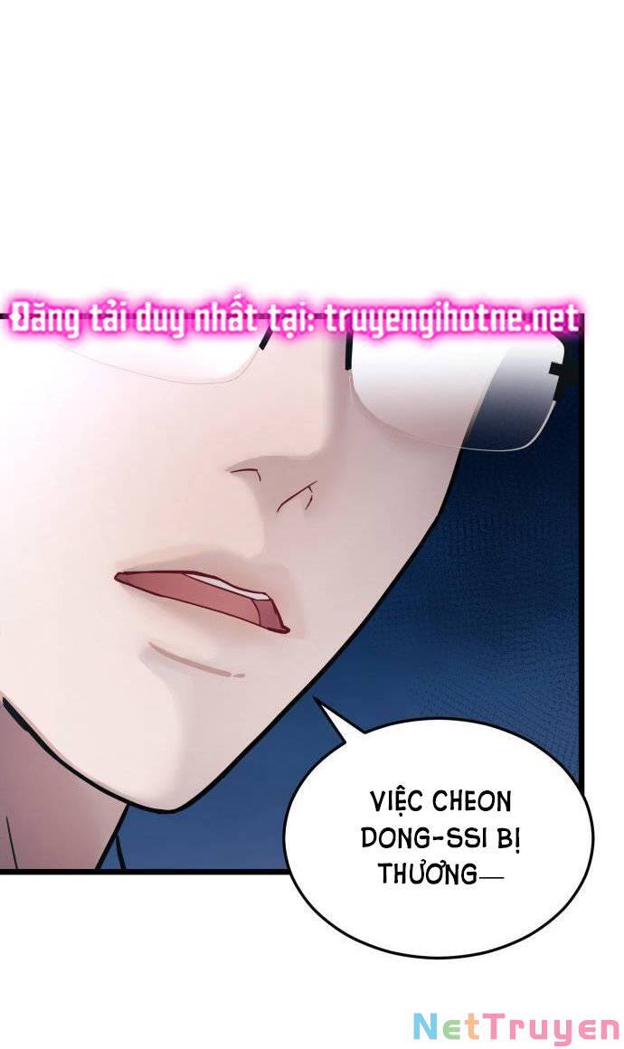 Ảo Thuật Gia Quyến Rũ Chapter 27 - Trang 2