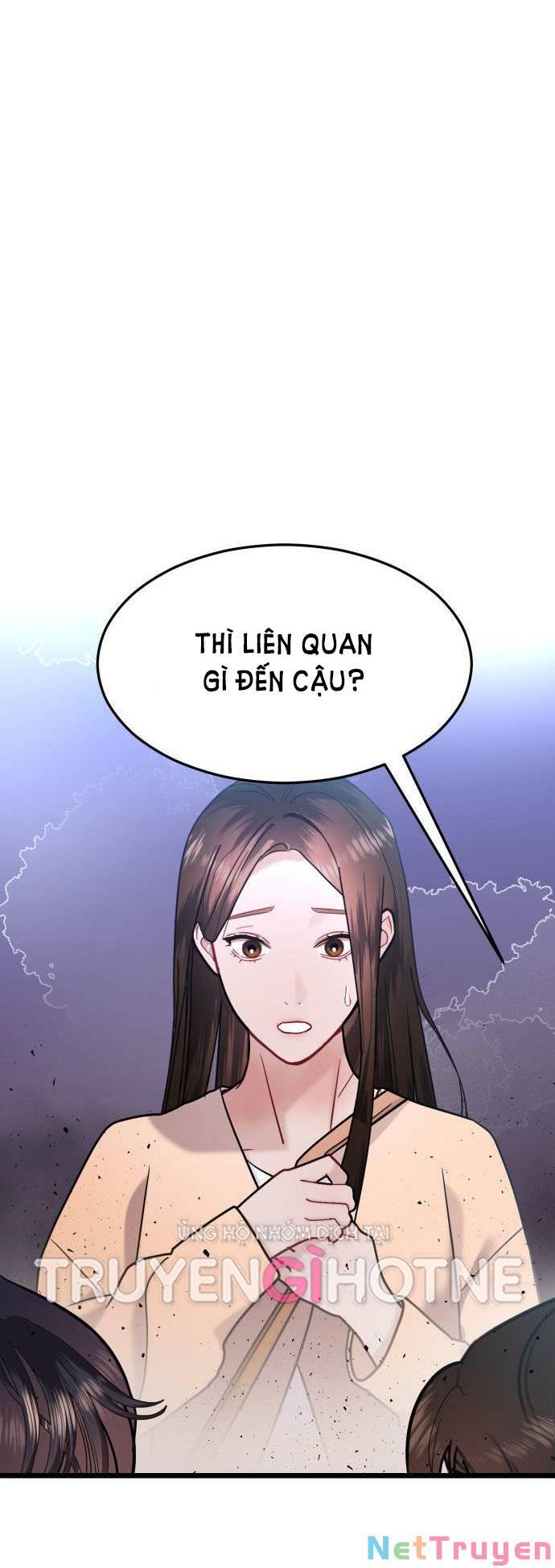 Ảo Thuật Gia Quyến Rũ Chapter 27 - Trang 2