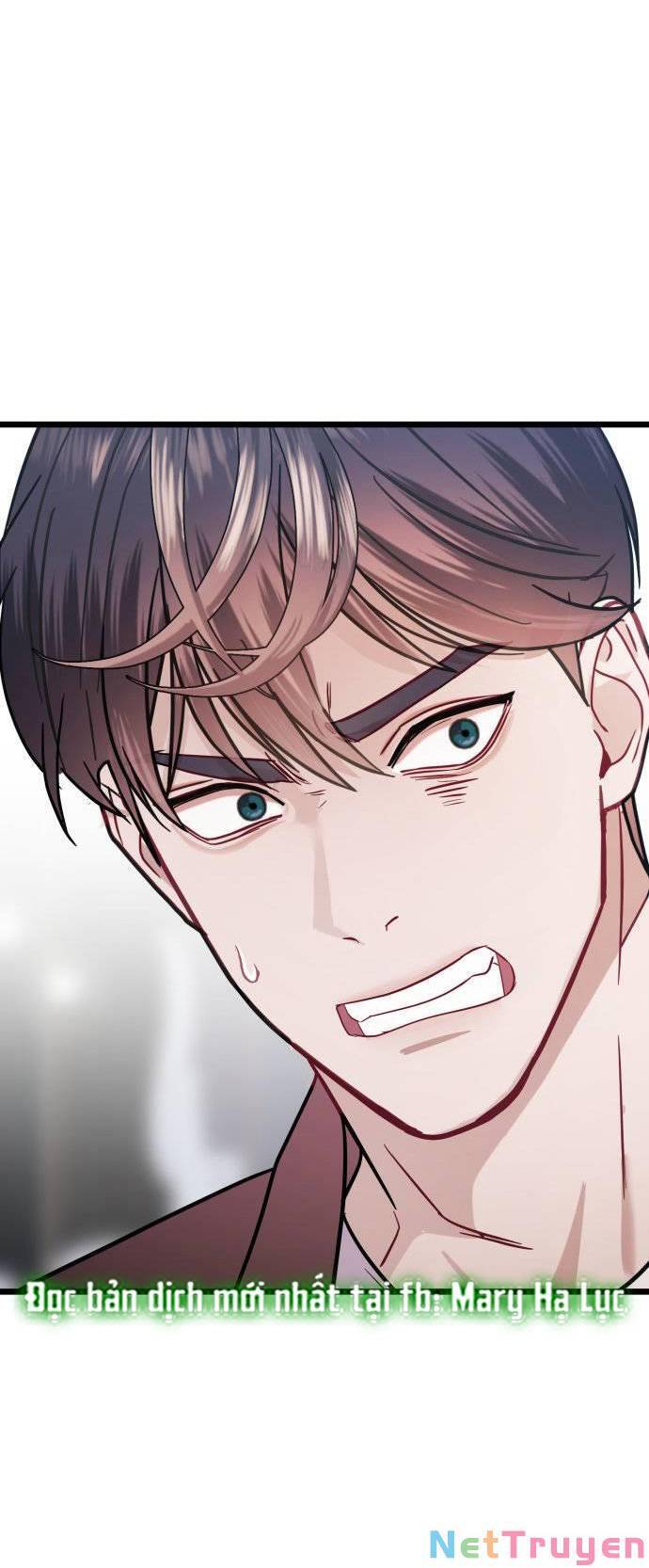 Ảo Thuật Gia Quyến Rũ Chapter 27 - Trang 2