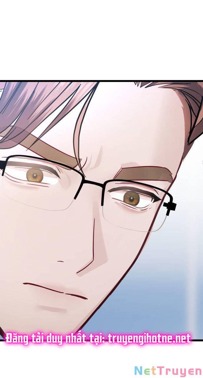 Ảo Thuật Gia Quyến Rũ Chapter 27 - Trang 2
