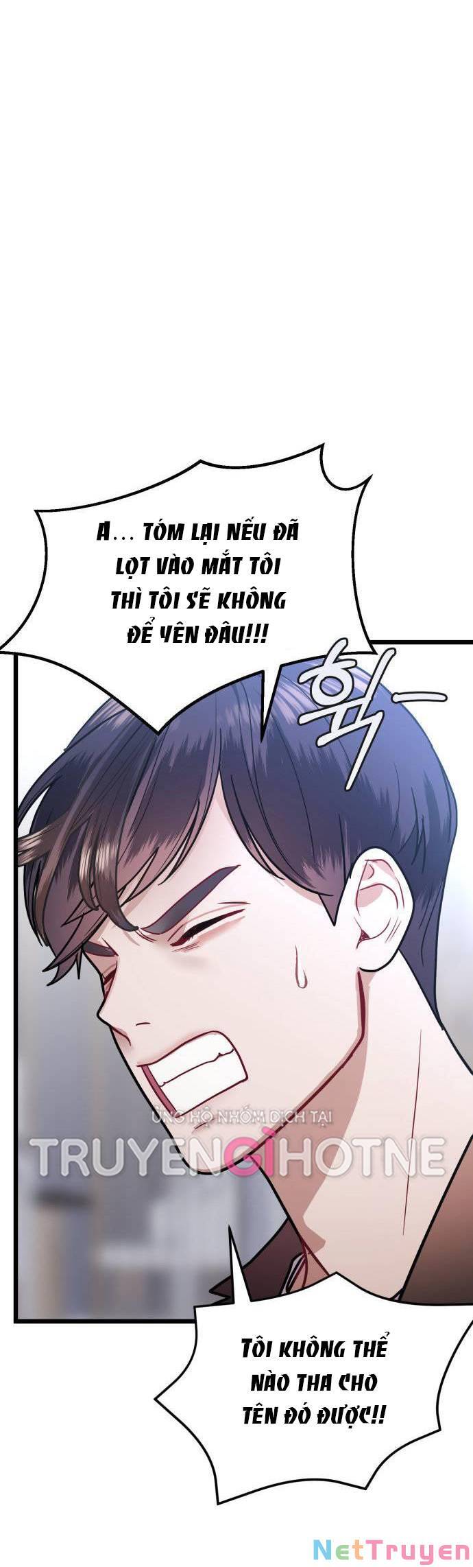Ảo Thuật Gia Quyến Rũ Chapter 27 - Trang 2