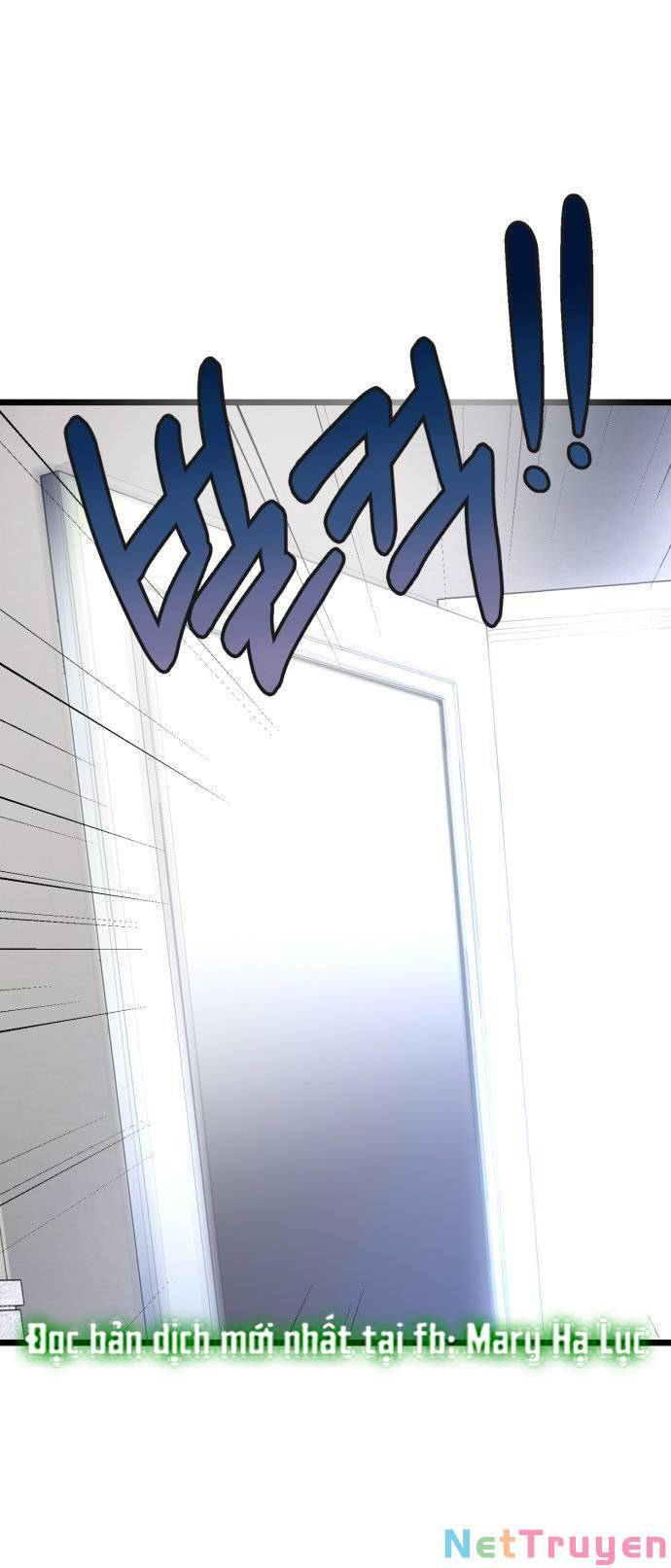 Ảo Thuật Gia Quyến Rũ Chapter 27 - Trang 2